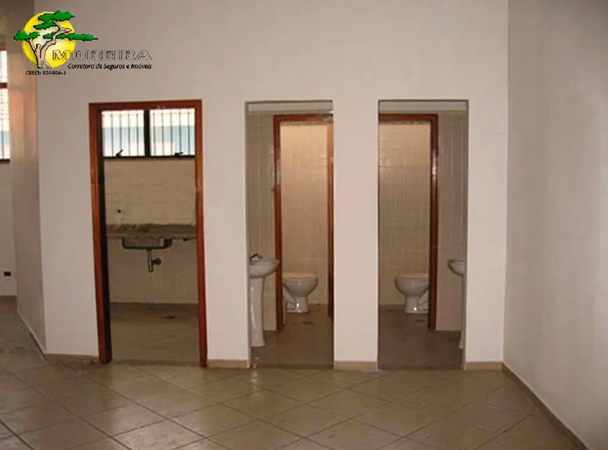 Sala Comercial à venda, 710m2 em Santana, São Paulo - SP - imagem 4 Foto 4 de Sala Comercial à venda, 710m2 em Santana, São Paulo - SP
