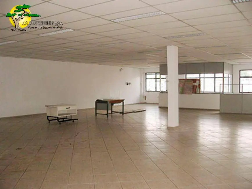 Sala Comercial à venda, 710m2 em Santana, São Paulo - SP - imagem 6 Foto 6 de Sala Comercial à venda, 710m2 em Santana, São Paulo - SP