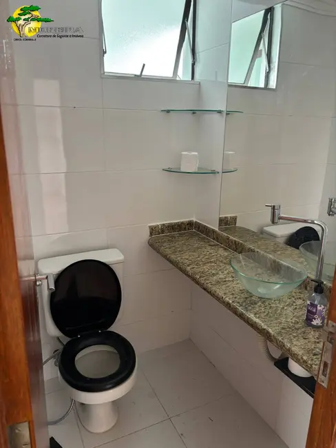 Foto 7 de Apartamento com 3 quartos para alugar, 62m2 em Lauzane Paulista, São Paulo - SP