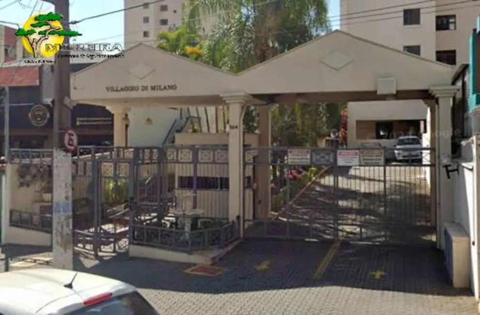 Foto 1 de Apartamento com 3 quartos para alugar, 62m2 em Lauzane Paulista, São Paulo - SP