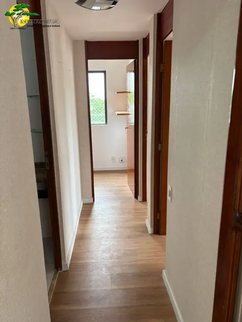 Foto 5 de Apartamento com 3 quartos para alugar, 62m2 em Lauzane Paulista, São Paulo - SP