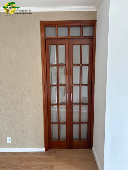 Foto 4 de Apartamento com 3 quartos para alugar, 62m2 em Lauzane Paulista, São Paulo - SP