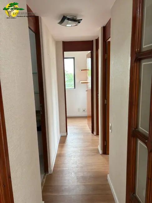 Foto 6 de Apartamento com 3 quartos para alugar, 62m2 em Lauzane Paulista, São Paulo - SP