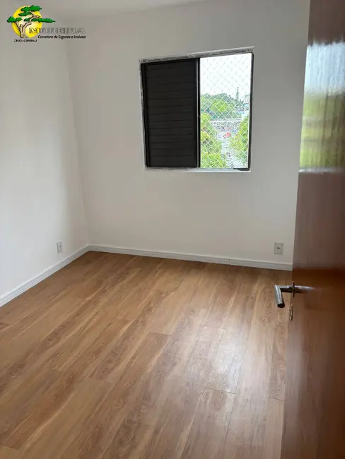 Foto 9 de Apartamento com 3 quartos para alugar, 62m2 em Lauzane Paulista, São Paulo - SP