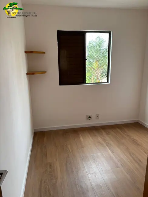 Foto 8 de Apartamento com 3 quartos para alugar, 62m2 em Lauzane Paulista, São Paulo - SP