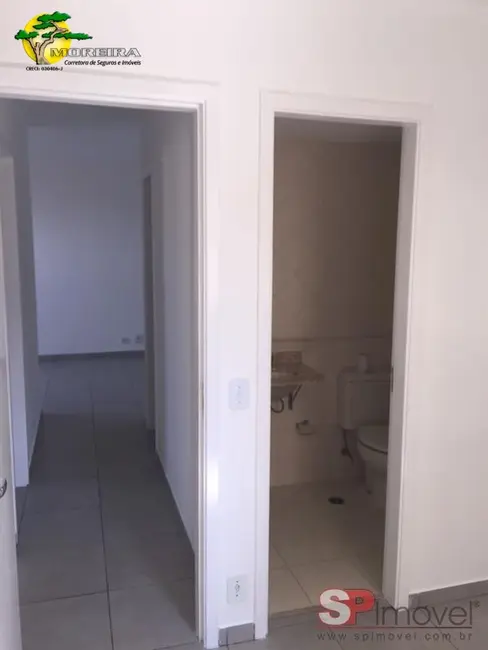 Foto 4 de Apartamento com 3 quartos à venda, 70m2 em Mandaqui, São Paulo - SP
