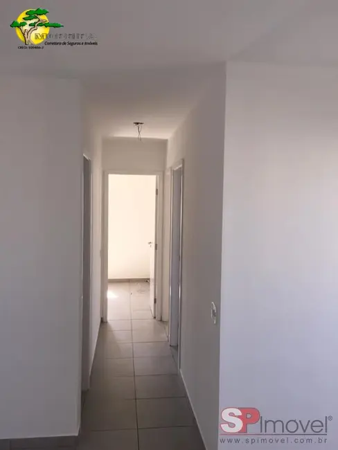 Foto 3 de Apartamento com 3 quartos à venda, 70m2 em Mandaqui, São Paulo - SP