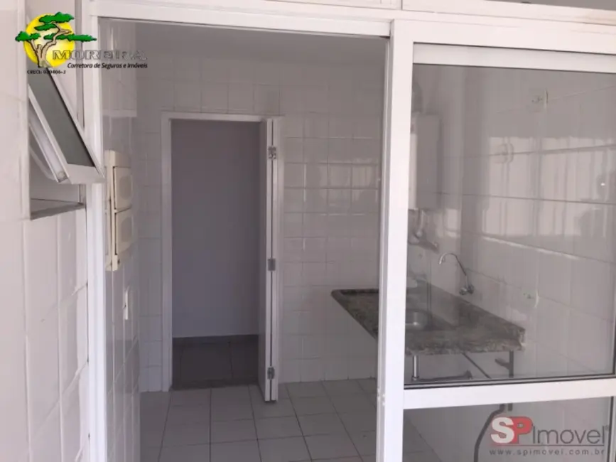 Foto 7 de Apartamento com 3 quartos à venda, 70m2 em Mandaqui, São Paulo - SP