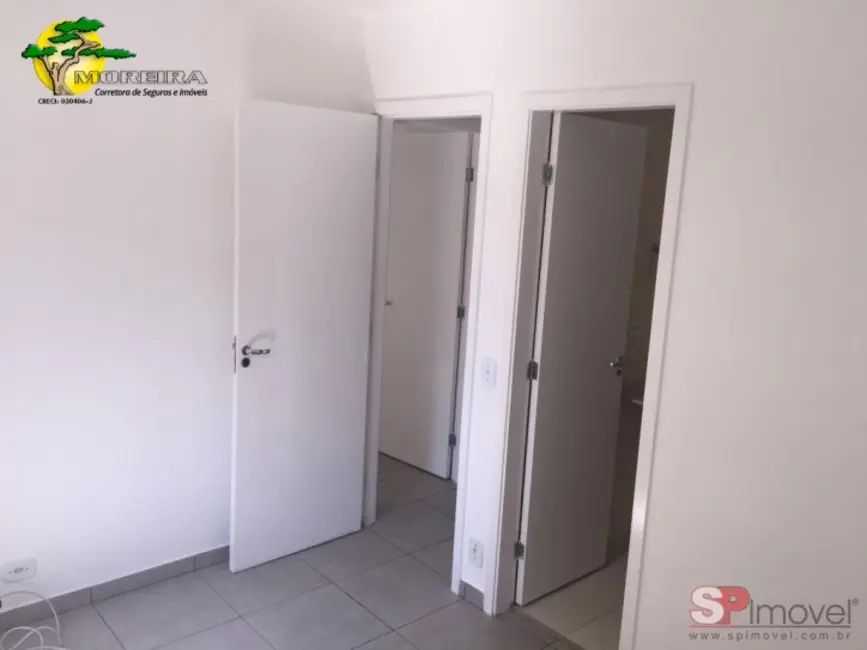 Foto 5 de Apartamento com 3 quartos à venda, 70m2 em Mandaqui, São Paulo - SP