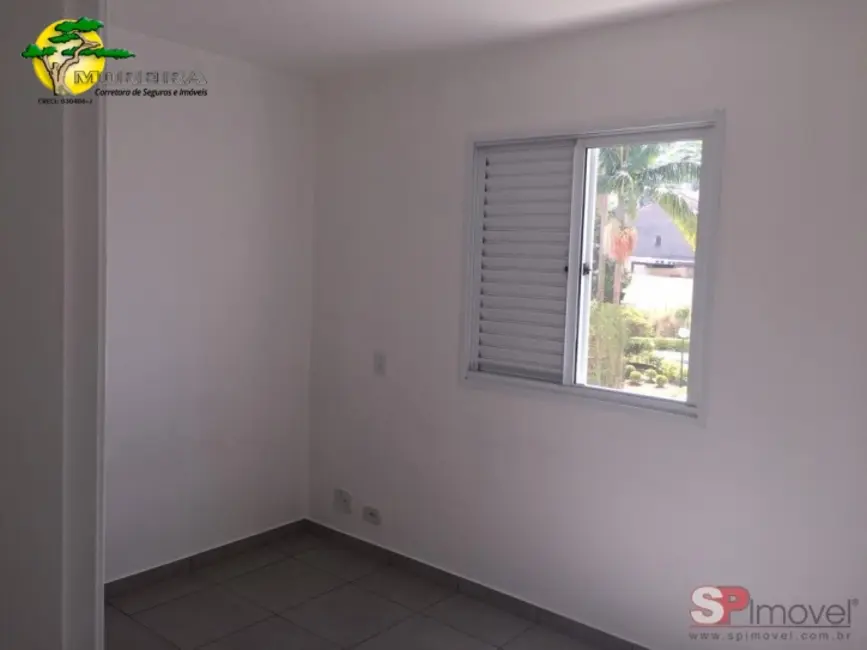 Foto 6 de Apartamento com 3 quartos à venda, 70m2 em Mandaqui, São Paulo - SP