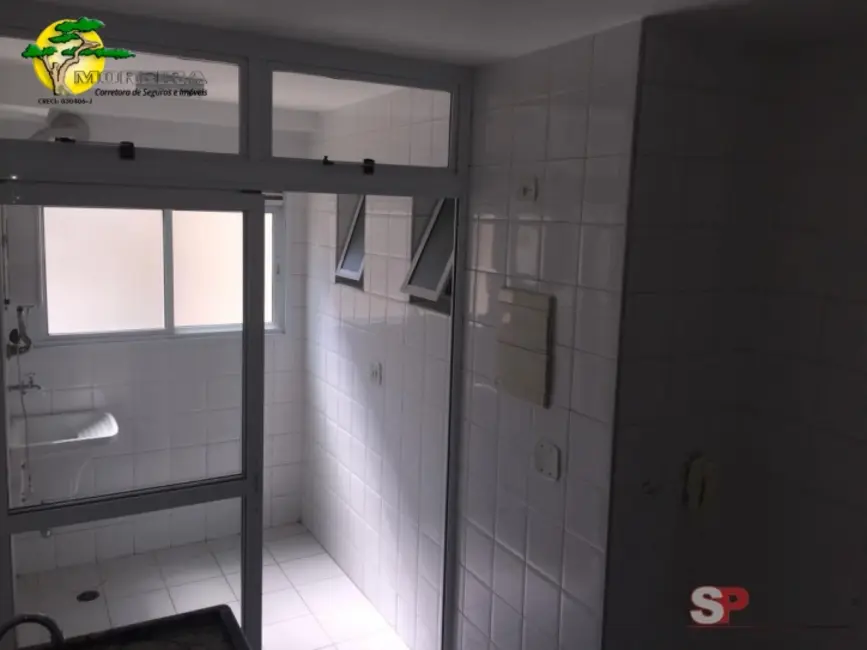 Foto 8 de Apartamento com 3 quartos à venda, 70m2 em Mandaqui, São Paulo - SP