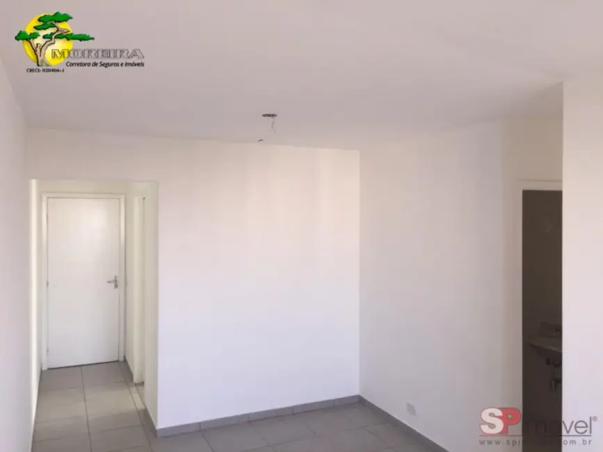 Foto 9 de Apartamento com 3 quartos à venda, 70m2 em Mandaqui, São Paulo - SP