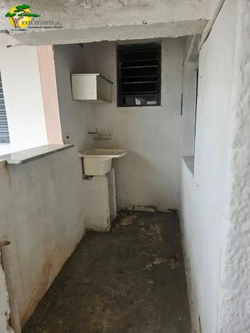 Foto 6 de Casa à venda e para alugar, 185m2 em Vila Guaca, São Paulo - SP