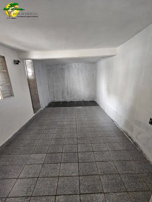 Foto 3 de Casa à venda e para alugar, 185m2 em Vila Guaca, São Paulo - SP