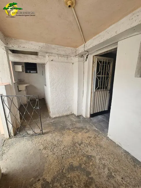 Foto 5 de Casa à venda e para alugar, 185m2 em Vila Guaca, São Paulo - SP