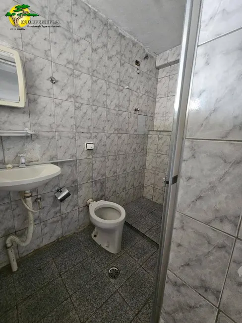 Foto 2 de Casa à venda e para alugar, 185m2 em Vila Guaca, São Paulo - SP