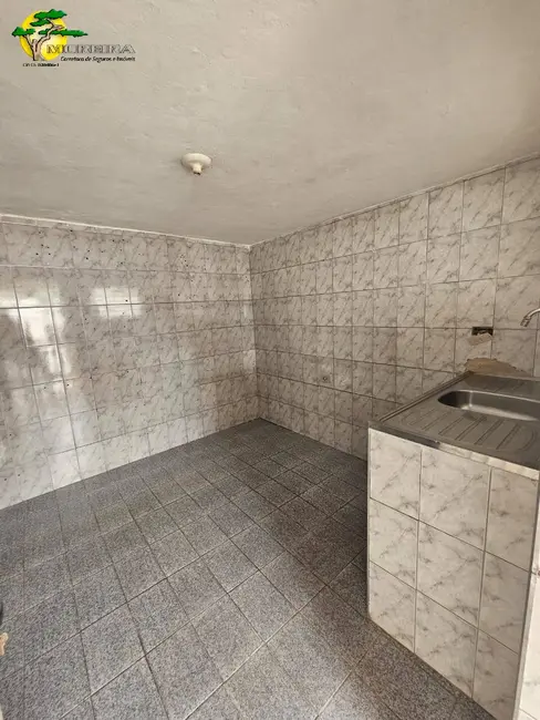 Foto 4 de Casa à venda e para alugar, 185m2 em Vila Guaca, São Paulo - SP