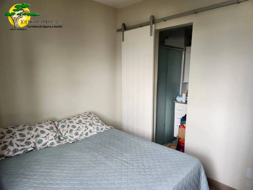 Apartamento com 3 quartos à venda, 69m2 em Lauzane Paulista, São Paulo - SP - imagem 9 Foto 9 de Apartamento com 3 quartos à venda, 69m2 em Lauzane Paulista, São Paulo - SP