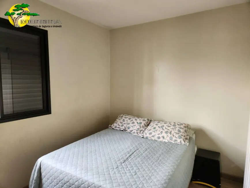 Apartamento com 3 quartos à venda, 69m2 em Lauzane Paulista, São Paulo - SP - imagem 5 Foto 5 de Apartamento com 3 quartos à venda, 69m2 em Lauzane Paulista, São Paulo - SP