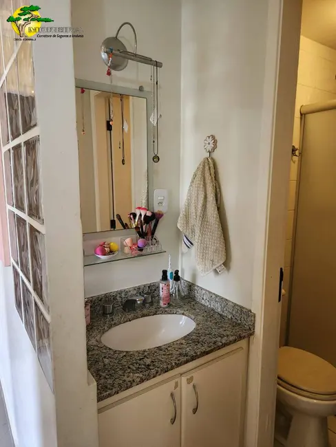 Apartamento com 3 quartos à venda, 69m2 em Lauzane Paulista, São Paulo - SP - imagem 7 Foto 7 de Apartamento com 3 quartos à venda, 69m2 em Lauzane Paulista, São Paulo - SP