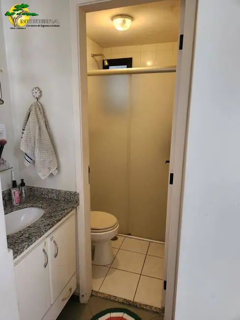 Apartamento com 3 quartos à venda, 69m2 em Lauzane Paulista, São Paulo - SP - imagem 6 Foto 6 de Apartamento com 3 quartos à venda, 69m2 em Lauzane Paulista, São Paulo - SP