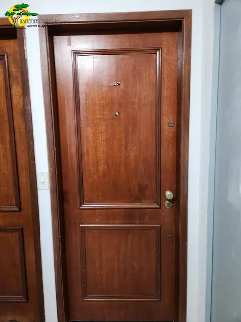 Apartamento com 3 quartos à venda, 69m2 em Lauzane Paulista, São Paulo - SP - imagem 2 Foto 2 de Apartamento com 3 quartos à venda, 69m2 em Lauzane Paulista, São Paulo - SP