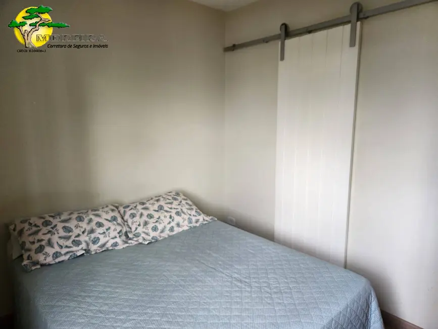 Apartamento com 3 quartos à venda, 69m2 em Lauzane Paulista, São Paulo - SP - imagem 8 Foto 8 de Apartamento com 3 quartos à venda, 69m2 em Lauzane Paulista, São Paulo - SP