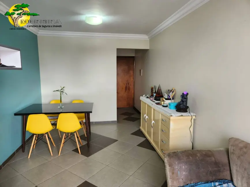 Apartamento com 3 quartos à venda, 69m2 em Lauzane Paulista, São Paulo - SP - imagem 4 Foto 4 de Apartamento com 3 quartos à venda, 69m2 em Lauzane Paulista, São Paulo - SP