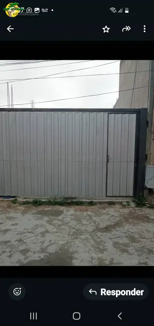 Foto 1 de Casa com 3 quartos à venda, 130m2 em Vila Irmãos Arnoni, São Paulo - SP