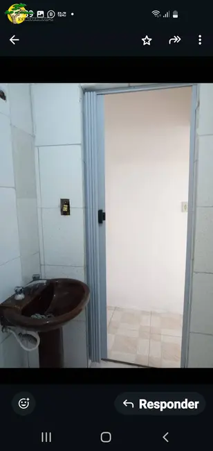 Foto 2 de Casa com 3 quartos à venda, 130m2 em Vila Irmãos Arnoni, São Paulo - SP