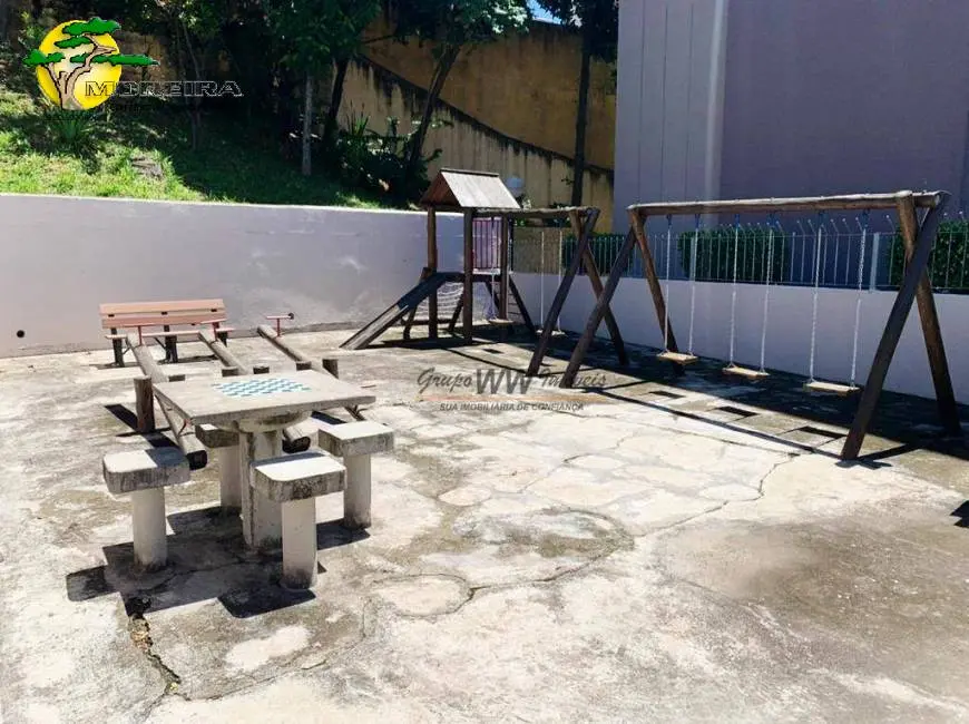 Foto 2 de Apartamento com 2 quartos à venda, 72m2 em Lauzane Paulista, São Paulo - SP