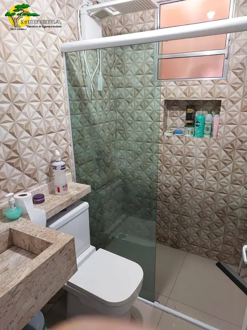 Foto 2 de Casa com 2 quartos à venda, 125m2 em Lauzane Paulista, São Paulo - SP