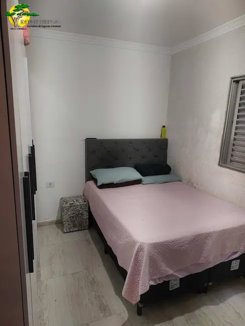 Foto 8 de Casa com 2 quartos à venda, 125m2 em Lauzane Paulista, São Paulo - SP