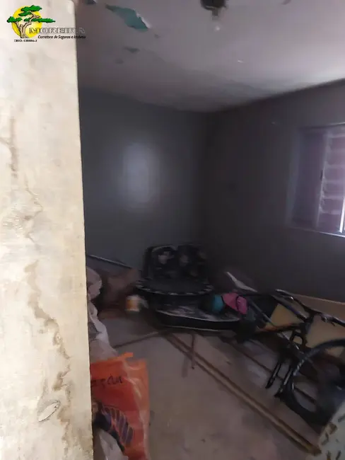 Foto 9 de Casa com 2 quartos à venda, 125m2 em Lauzane Paulista, São Paulo - SP