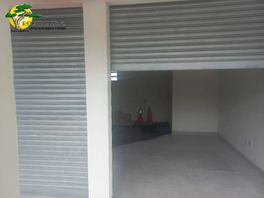 Foto 6 de Sala Comercial para alugar, 24m2 em Mombaça, Sao Roque - SP