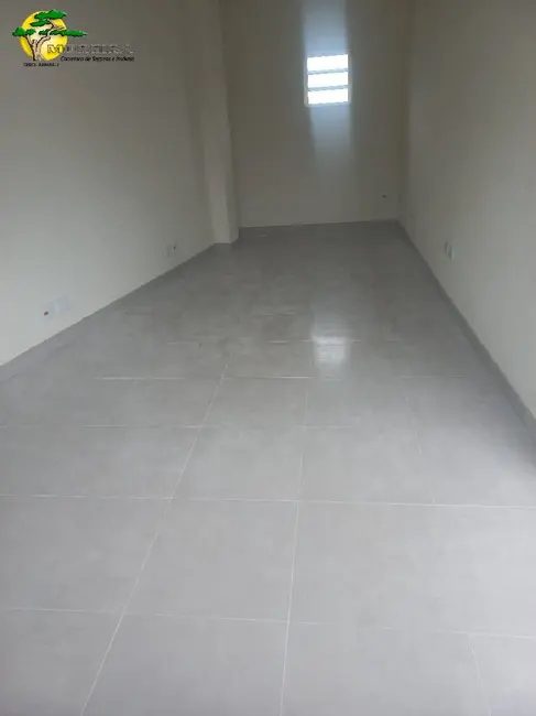 Foto 4 de Sala Comercial para alugar, 24m2 em Mombaça, Sao Roque - SP