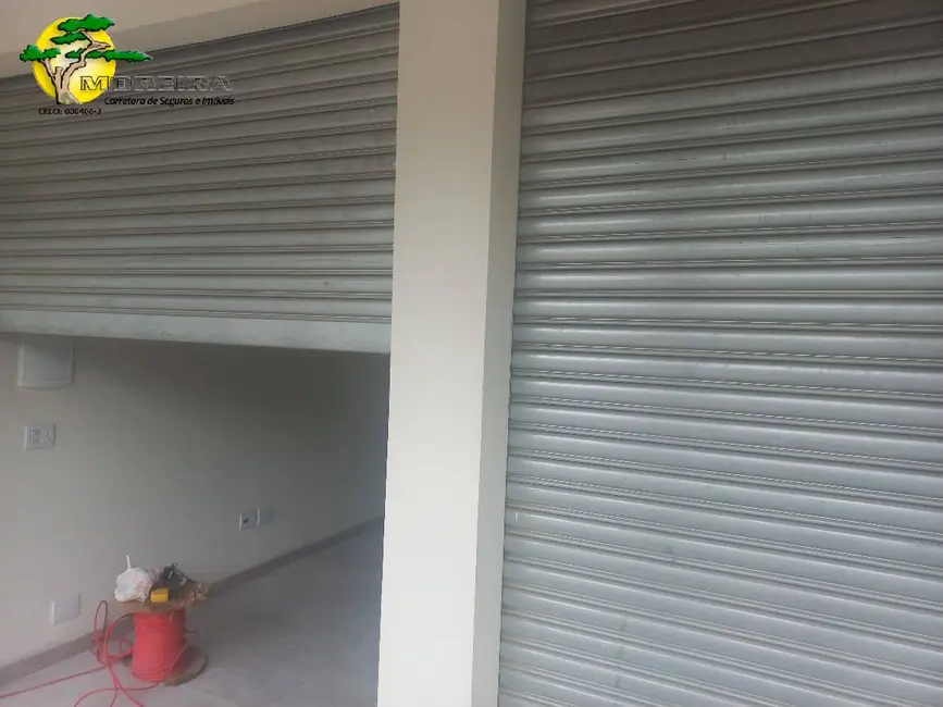 Foto 3 de Sala Comercial para alugar, 24m2 em Mombaça, Sao Roque - SP