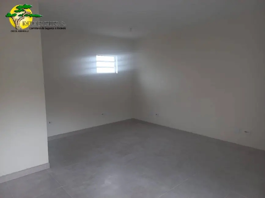 Foto 7 de Sala Comercial para alugar, 24m2 em Mombaça, Sao Roque - SP