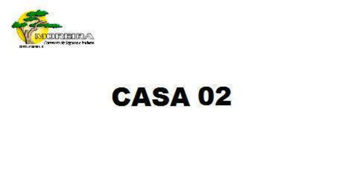 Foto 2 de Casa com 1 quarto para alugar, 40m2 em Lauzane Paulista, São Paulo - SP