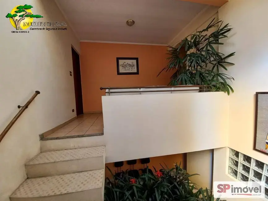 Foto 2 de Sala Comercial para alugar, 140m2 em Santana, São Paulo - SP