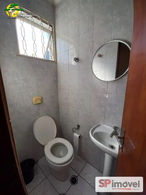 Foto 4 de Sala Comercial para alugar, 140m2 em Santana, São Paulo - SP