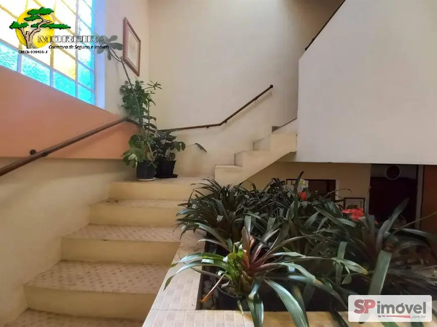 Foto 1 de Sala Comercial para alugar, 140m2 em Santana, São Paulo - SP