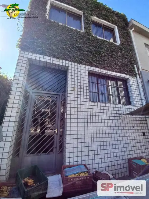 Foto 9 de Sala Comercial para alugar, 140m2 em Santana, São Paulo - SP