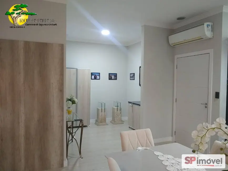 Foto 8 de Sala Comercial para alugar, 200m2 em Imirim, São Paulo - SP