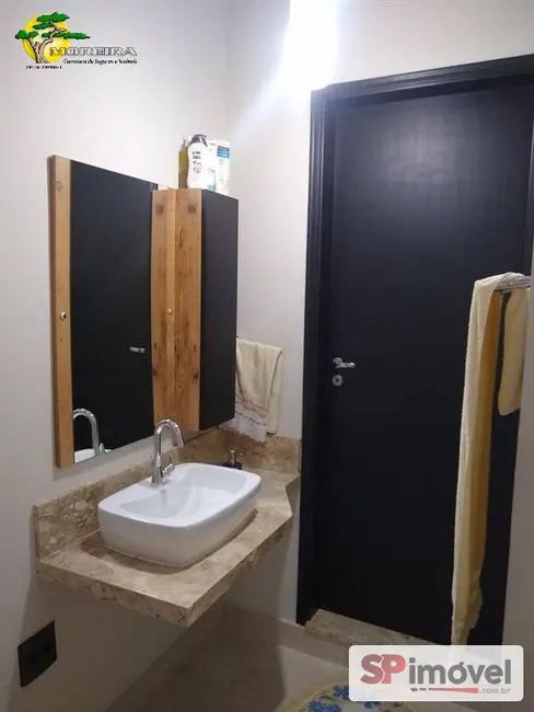 Foto 6 de Sala Comercial para alugar, 200m2 em Imirim, São Paulo - SP