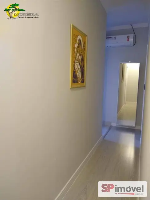 Foto 7 de Sala Comercial para alugar, 200m2 em Imirim, São Paulo - SP