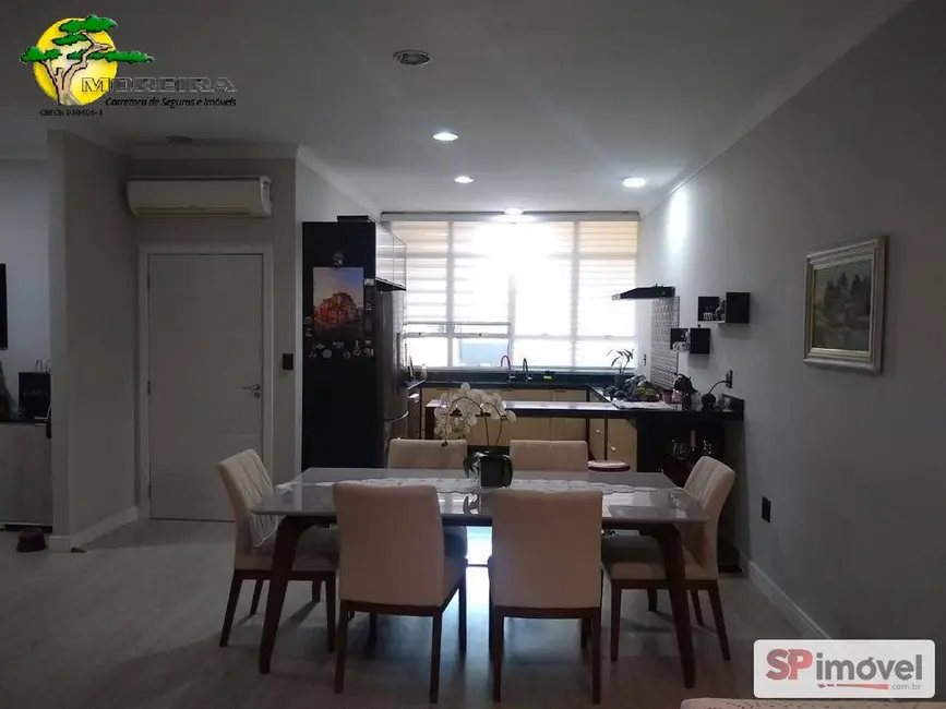 Foto 2 de Sala Comercial para alugar, 200m2 em Imirim, São Paulo - SP