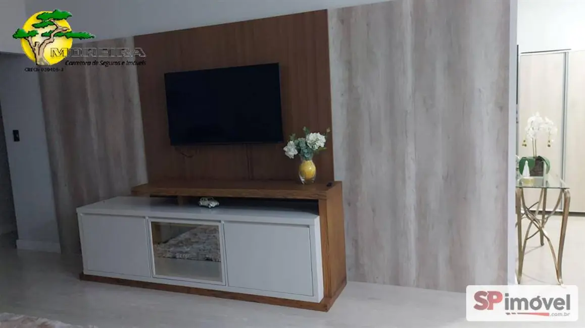 Foto 4 de Sala Comercial para alugar, 200m2 em Imirim, São Paulo - SP