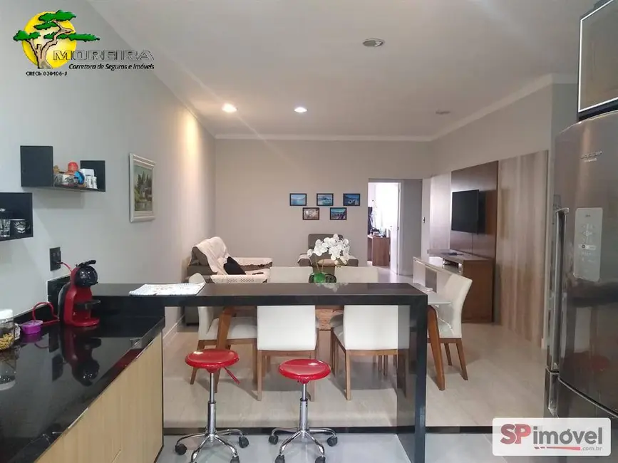 Foto 3 de Sala Comercial para alugar, 200m2 em Imirim, São Paulo - SP