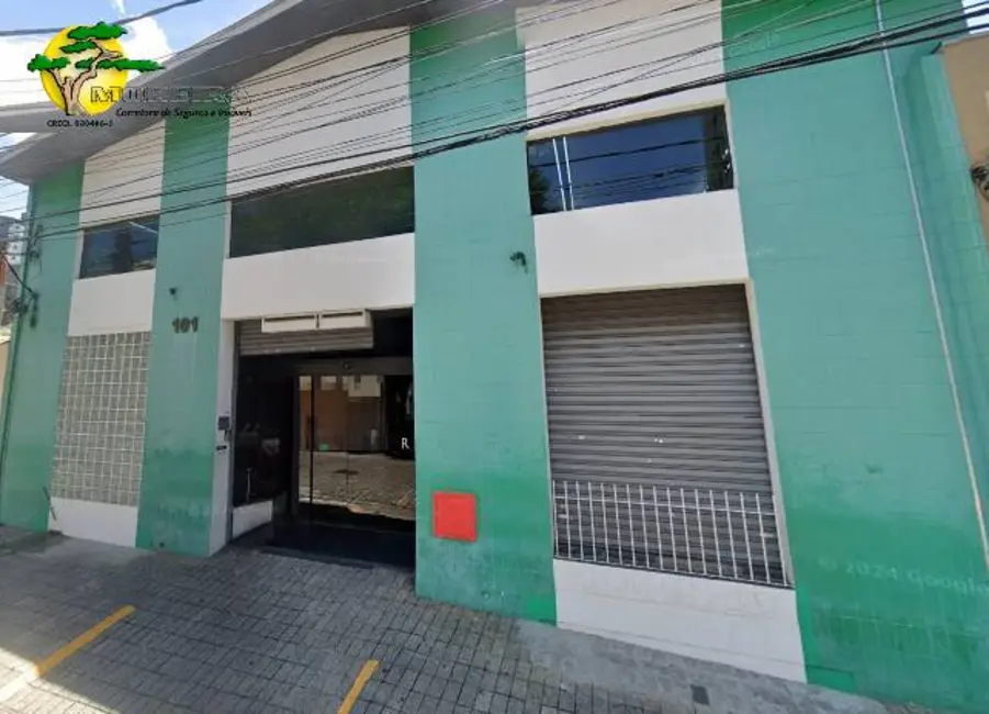 Foto 1 de Sala Comercial para alugar, 830m2 em Santana, São Paulo - SP
